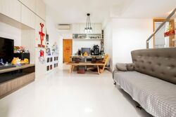 Bartley Ridge (D13), Condominium #584607221